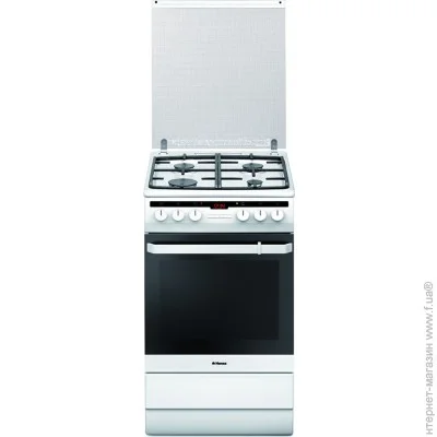   Hansa FCMW58221