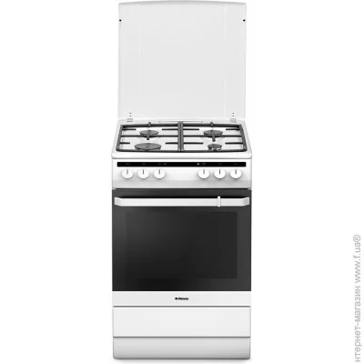   Hansa FCMW68020