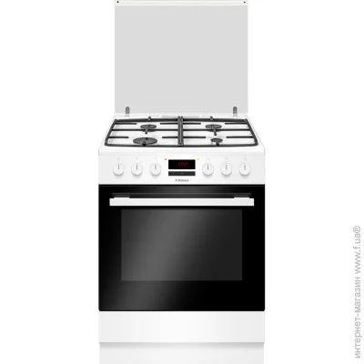   Hansa FCMW68229