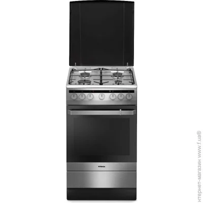   Hansa FCMX59120