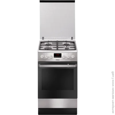   Hansa FCMX59229