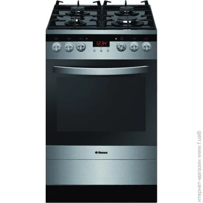   Hansa FCMX59236