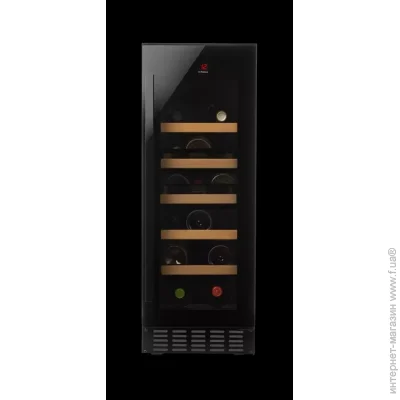   Hansa FWC 30201 B