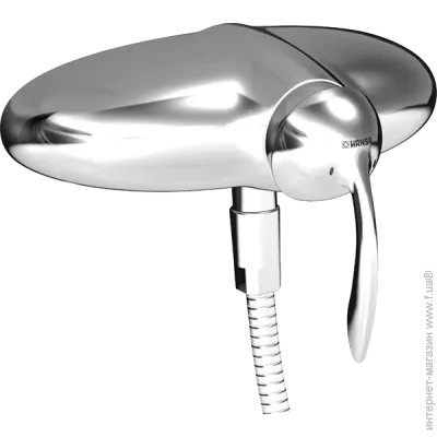    Hansa Motion (53690101)