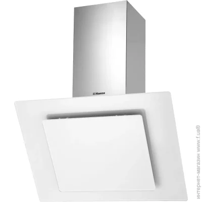  Hansa OKP6521SWH
