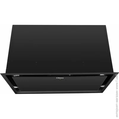  Hansa OMC6551BH
