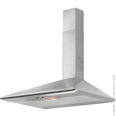 Вытяжка Hansa OSC 6060 H Вытяжка Hansa OSC 6060 H