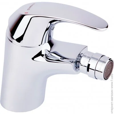    Hansa Pico    (46073203)