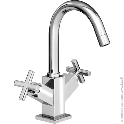    Hansa Quadris (50012201)