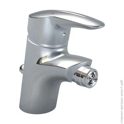    Hansa Signa    (70073283)