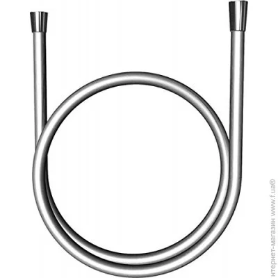 Hansa Silverjet (54120400)
