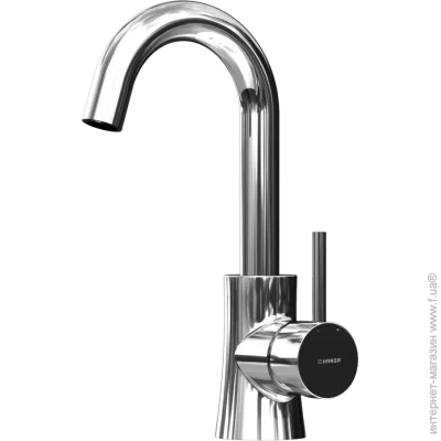    Hansa Vantis Style (52552207)