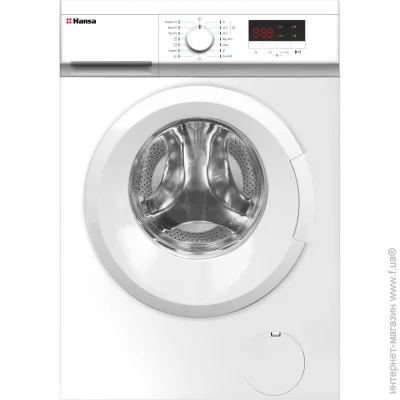   Hansa WHN 712 D1W