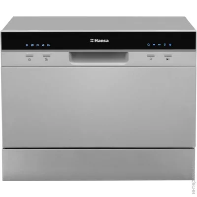   Hansa ZWM 556 SH