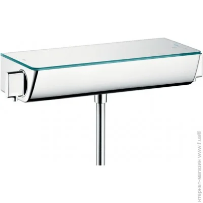    Hansgrohe Ecostat Select ,  (13161000)