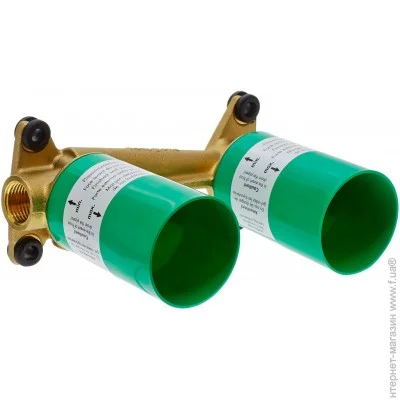    Hansgrohe    (13622180)