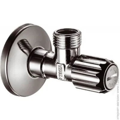  Hansgrohe 13904000
