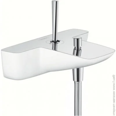    Hansgrohe PuraVida (15472000)