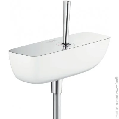    Hansgrohe PuraVida (15672400)
