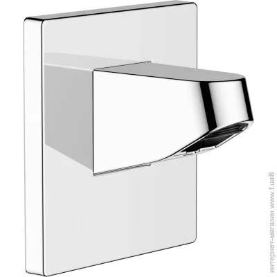    Hansgrohe 24139000 Pulsify    105 (24139000)