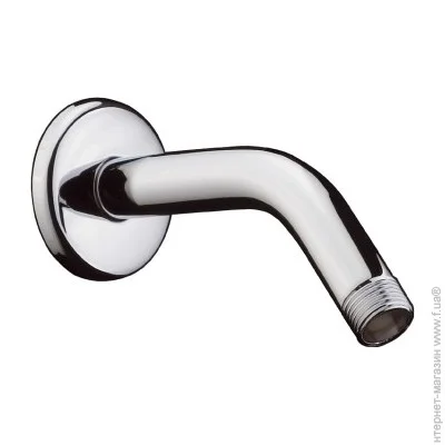 Hansgrohe 27411000