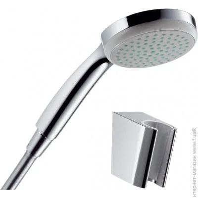   Hansgrohe Croma 100 (27575000)