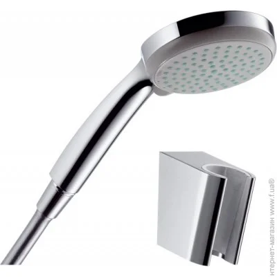   Hansgrohe Croma 100 (27594000)