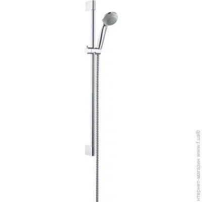   Hansgrohe Crometta 85 (27763000)