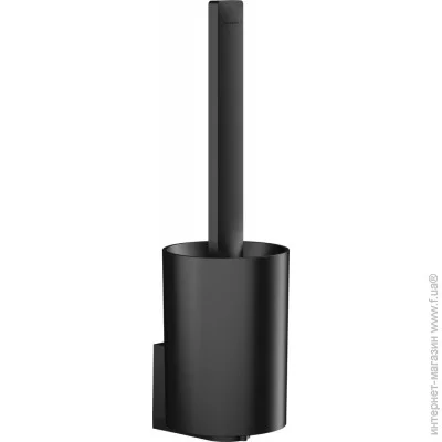  Hansgrohe 27927670 WallStoris  ,   (27927670)