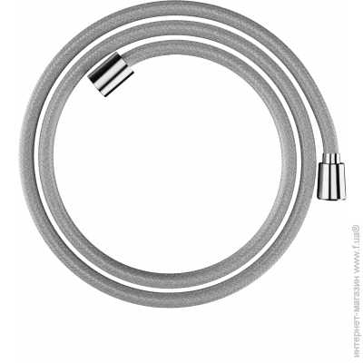 Hansgrohe 28260000 Designflex Textil  1600,  (28260000)