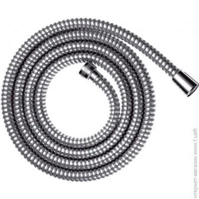  Hansgrohe Metaflex 1.25 (28262000)