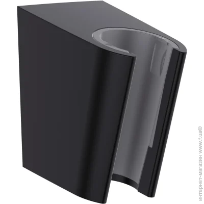 Hansgrohe 28331670   Porter`S (28331670)