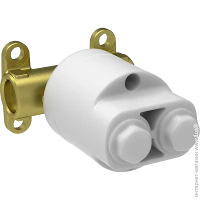 Hansgrohe   (29235180)