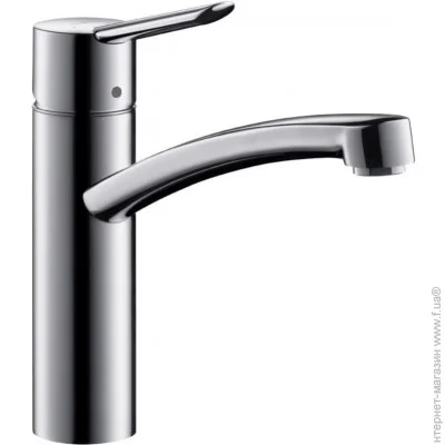    Hansgrohe Focus S (31786000)