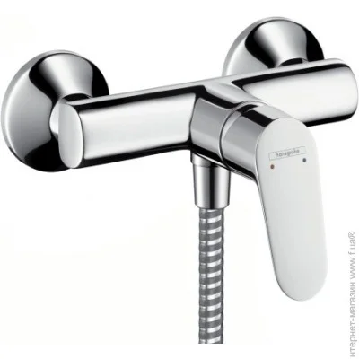    Hansgrohe Focus E2 (31960000)