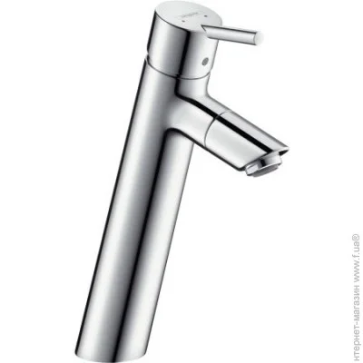    Hansgrohe Talis (32052000)
