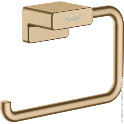     Hansgrohe 41771140 AddStoris  /  ,   (41771140)