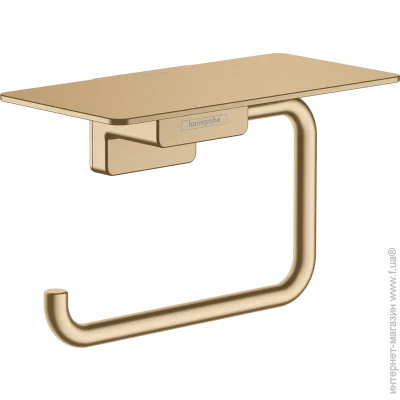     Hansgrohe 41772140 AddStoris  /  ,   (41772140)