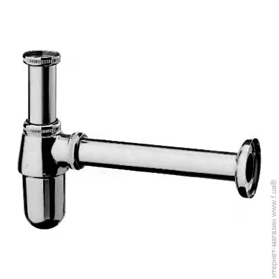  Hansgrohe 52053000