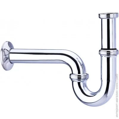  Hansgrohe 53002000