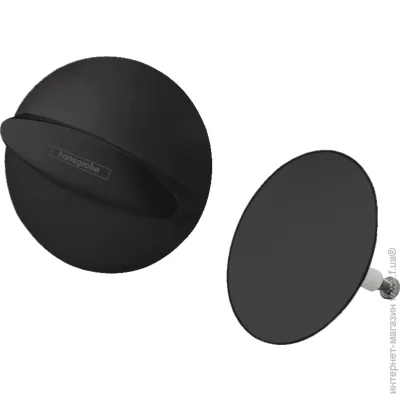    Hansgrohe 58185670  Flexaplus    .   (58185670)