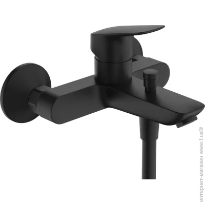    Hansgrohe Logis (71400670)