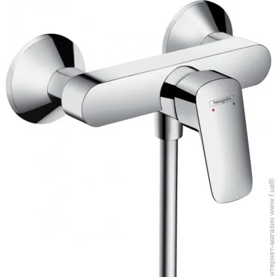    Hansgrohe Logis  , / ,  (71600000)