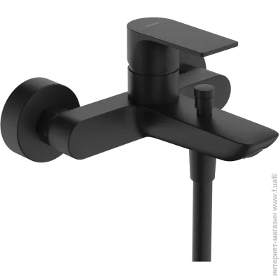    Hansgrohe Rebris E (72450670)