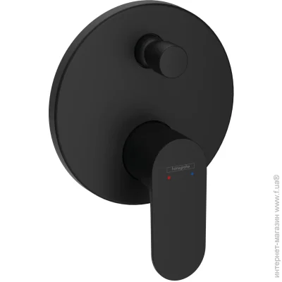   Hansgrohe Rebris S  ,   (72466670)