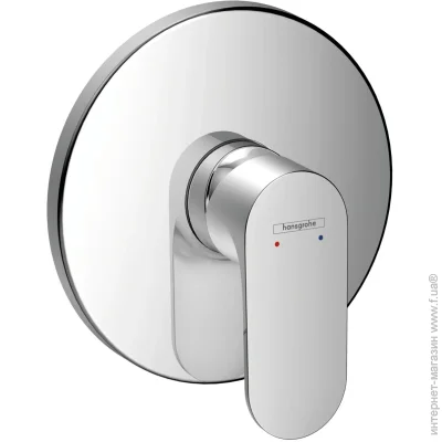   Hansgrohe Rebris S  ,  ,  (72667000)
