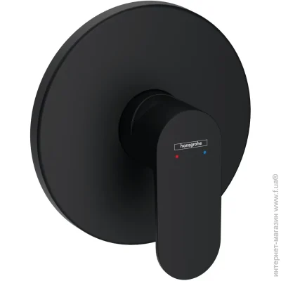    Hansgrohe Rebris S  ,  ,   (72667670)