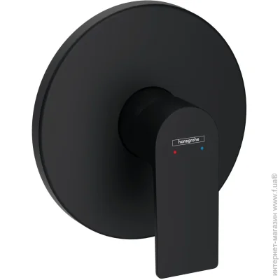    Hansgrohe Rebris E  ,  ,   (72668670)