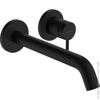    Hansgrohe Tecturis S     ,  225 ,  . (73351670)