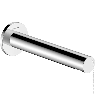 Hansgrohe 74410000 Zesis S    181 ,  (74410000)